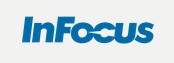 InFocus